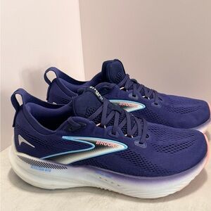 Brooks Glycerin 22 GTS - Size 10